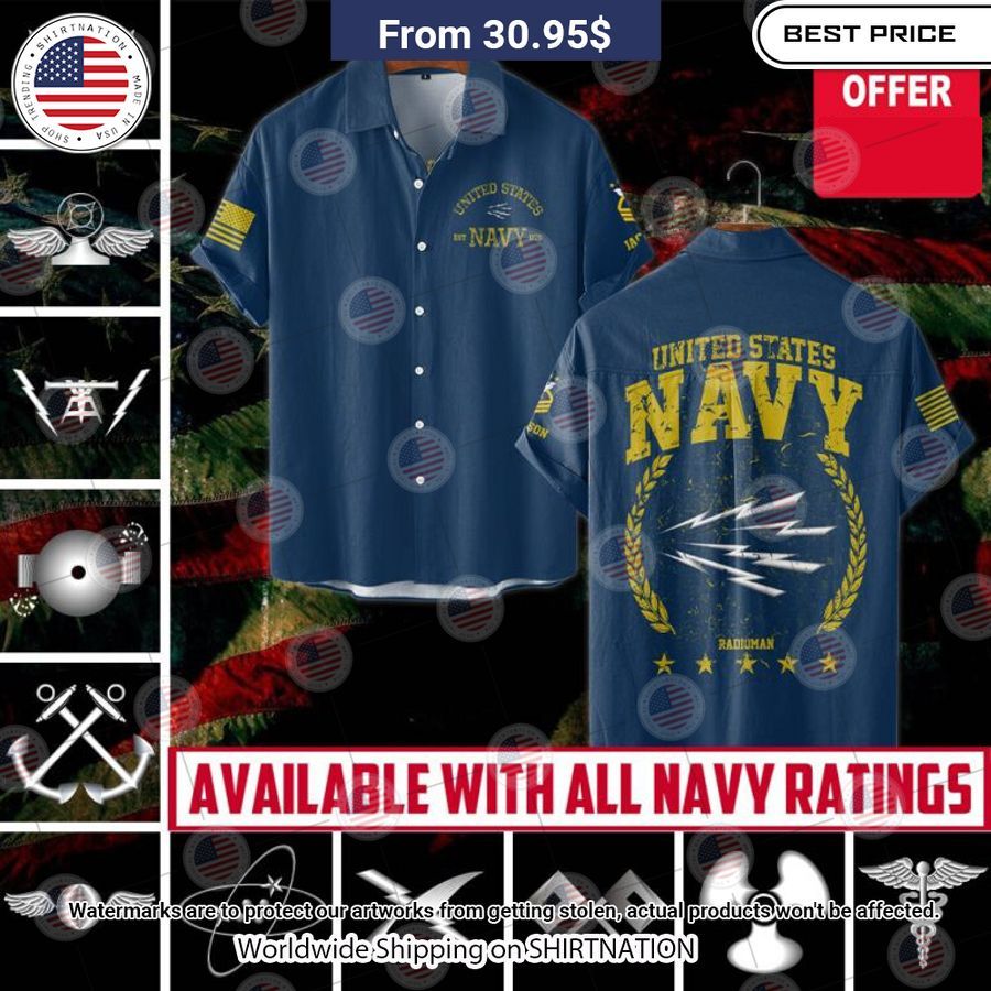hot united states navy hawaiian shirt 1 156.jpg