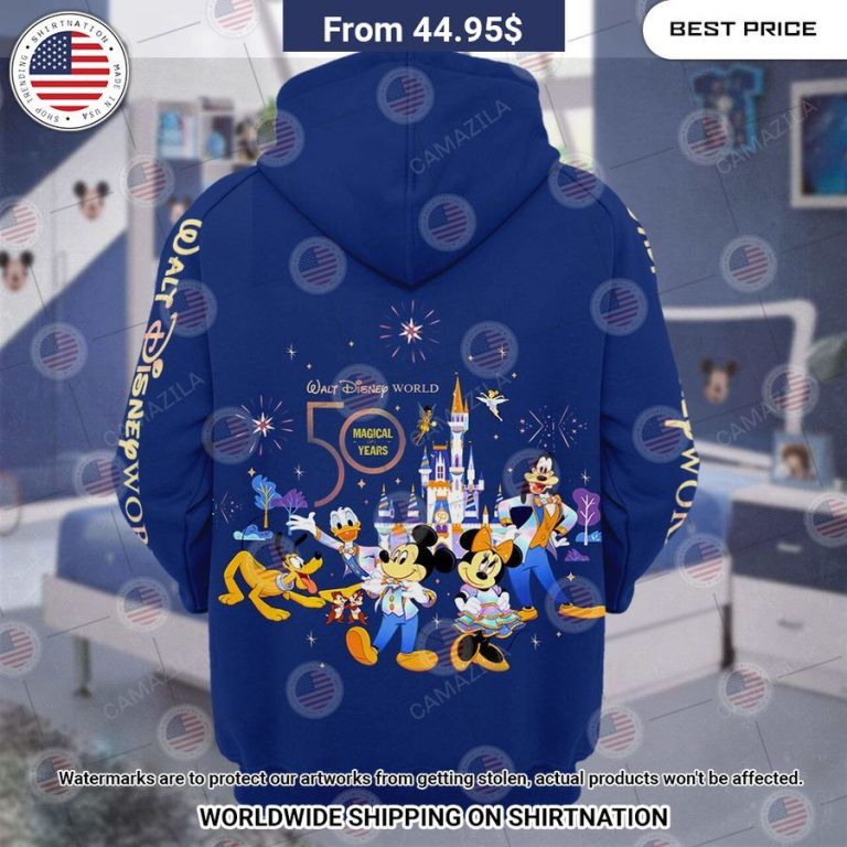 hot walt disney worlds most magical celebration hoodie 2 26.jpg