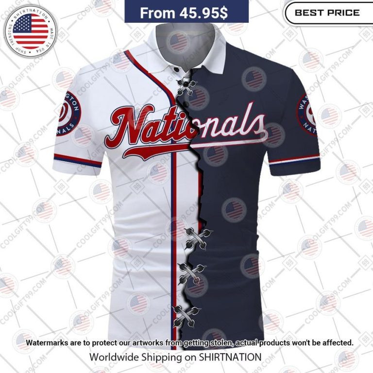 hot washington nationals mix home away jersey polo shirt 2 43.jpg