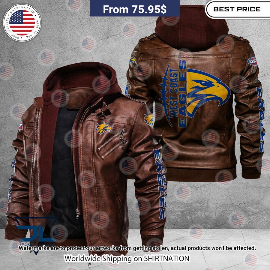 hot west coast eagles leather jacket 2 195.jpg