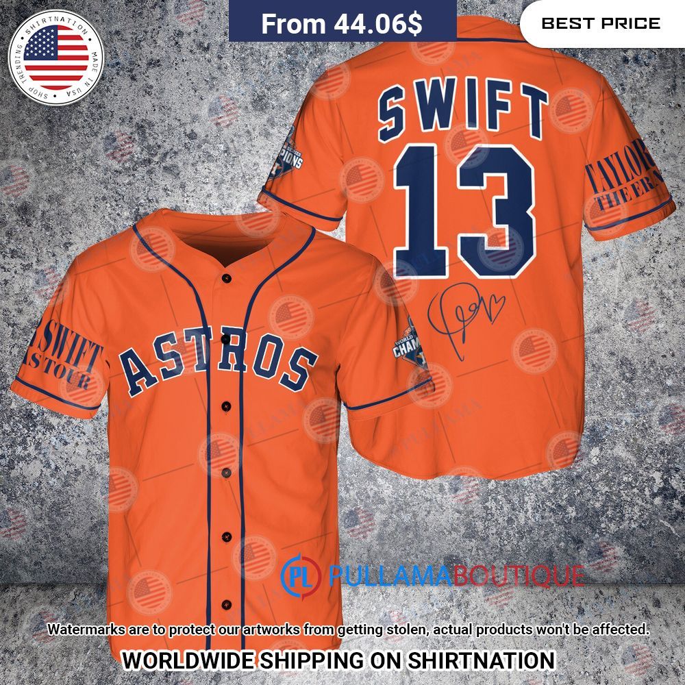 houston astros x taylor swift baseball jersey 6 822.jpg