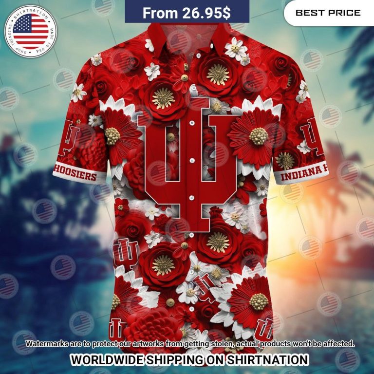 indiana hoosiers ncaa hawaiian shirt 3 792.jpg