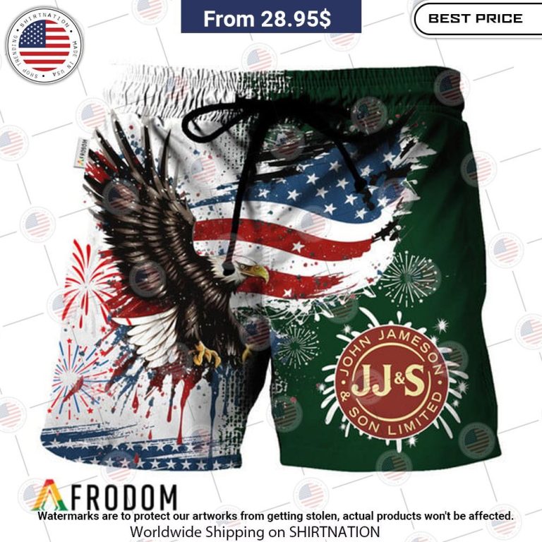 jameson fourth of july eagle hawaiian short 2 652.jpg