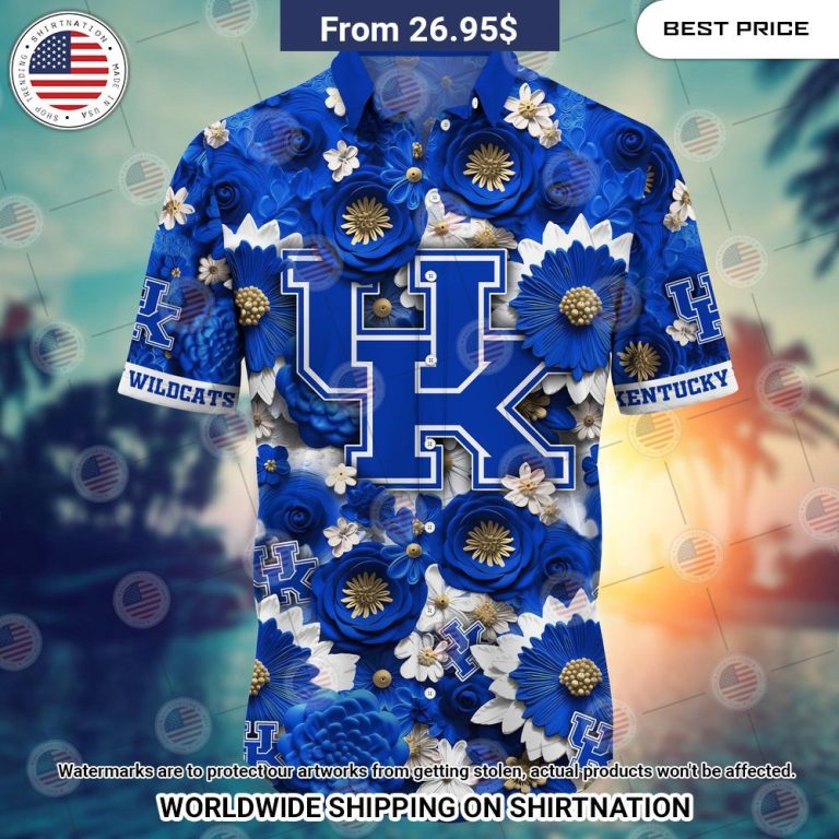 kentucky wildcats ncaa hawaiian shirt 3 268.jpg