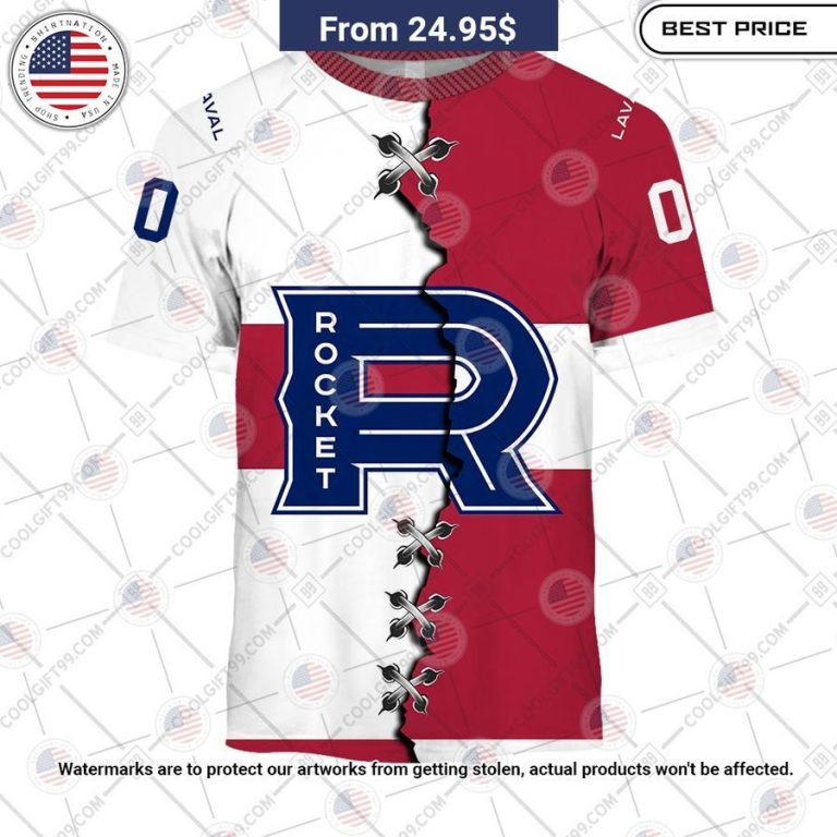 laval rocket mix jersey custom hoodie 3 153.jpg