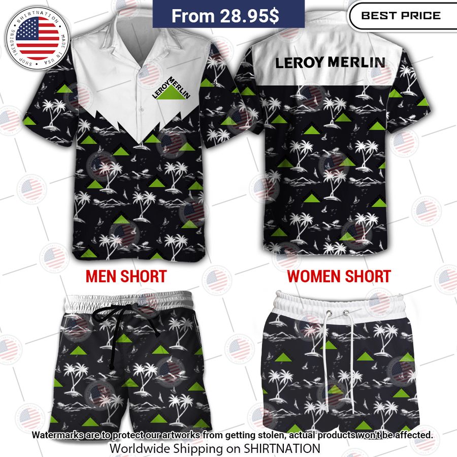 leroy merlin hawaiian shirt 1 728.jpg