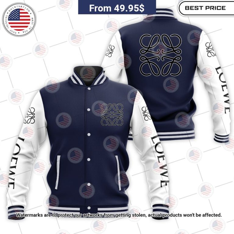 loewe baseball jacket 3 554