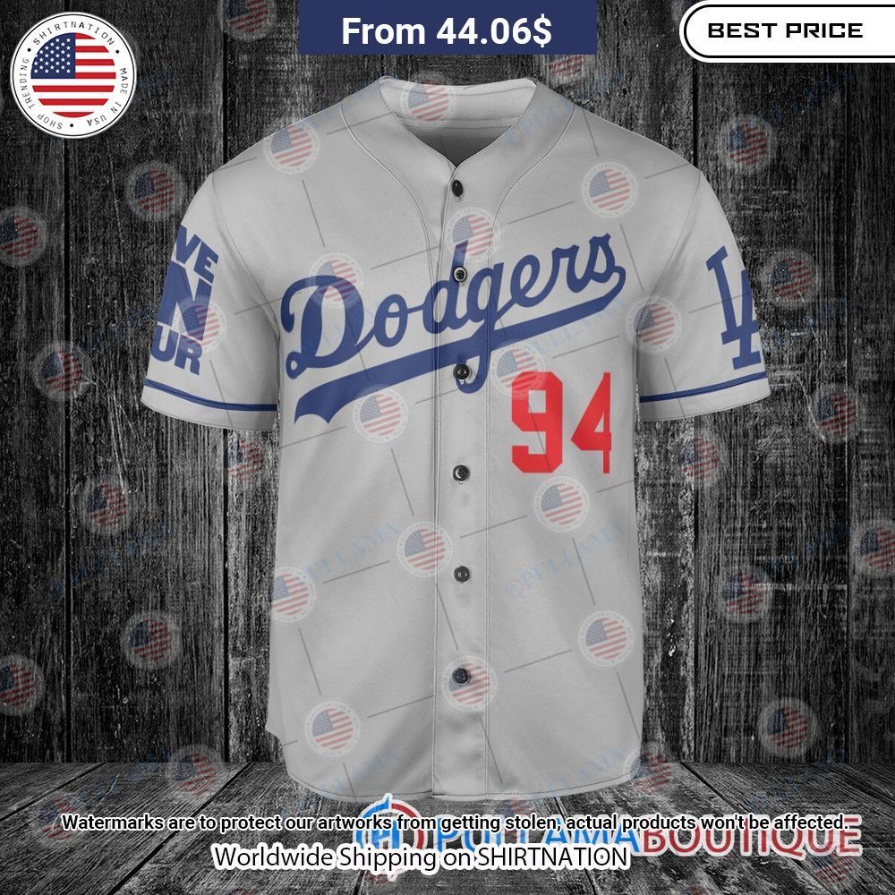 los angeles dodgers harry styles baseball jersey 5 575.jpg