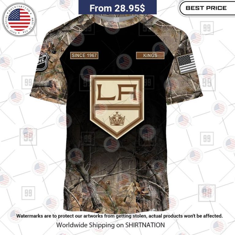 los angeles kings camouflage custom hoodie 3 255.jpg