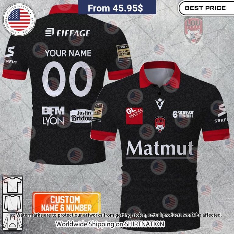 lyon lou rugby 2223 jersey style custom polo 1 820.jpg