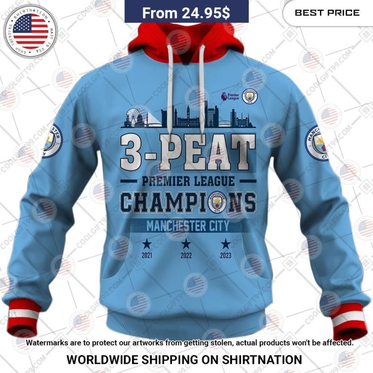 manchester city champions 2023 hoodie 2 86.jpg