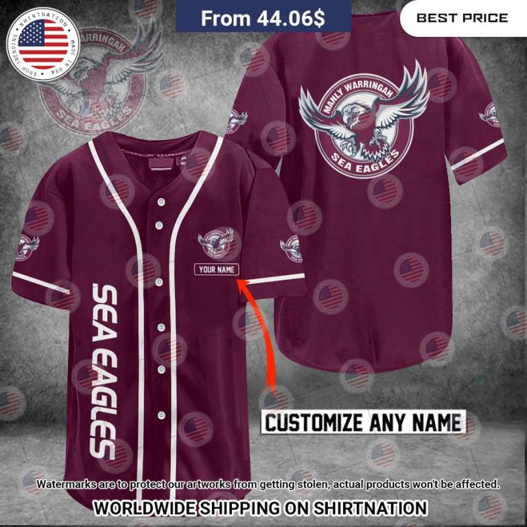 manly sea eagles custom name baseball jersey 1 312.jpg