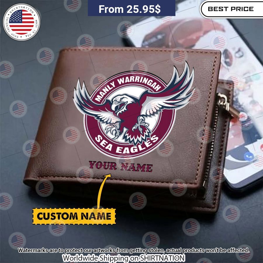 manly warringah sea eagles custom leather wallet 1 345.jpg