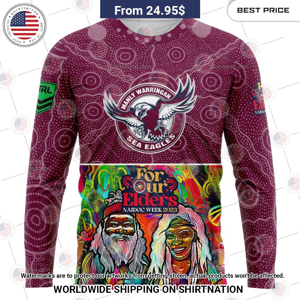manly warringah sea eagles naidoc week 2023 custom shirt 8 392.jpg