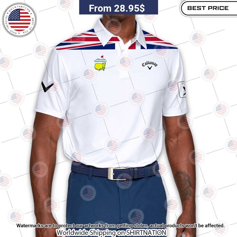 masters tournament callaway flag of the uk polo 1 596.jpg
