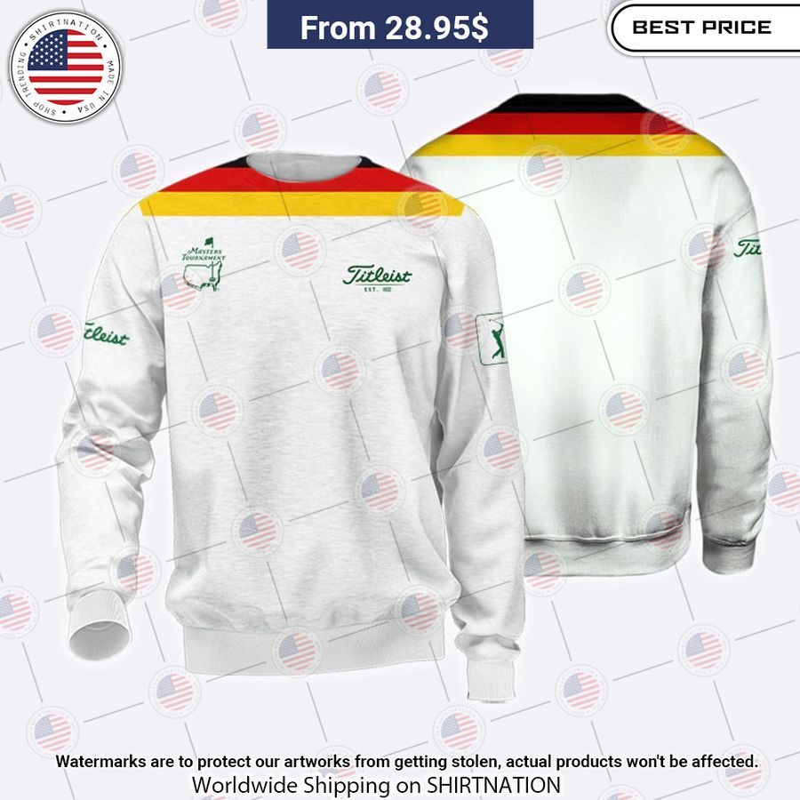 masters tournament flag of the germany titleist polo 6 986.jpg