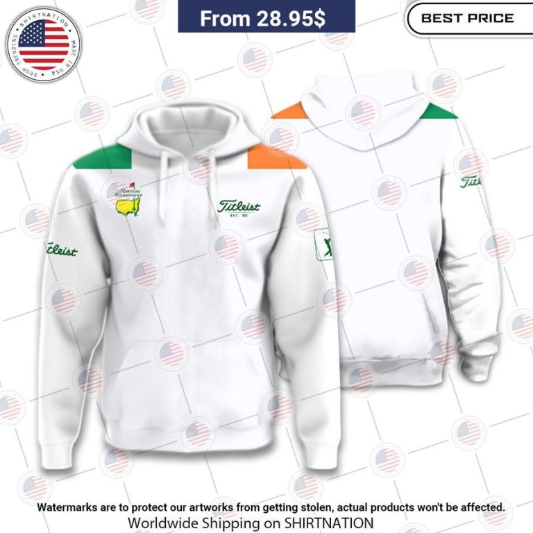 masters tournament flag of the ireland titleist polo 3 509.jpg