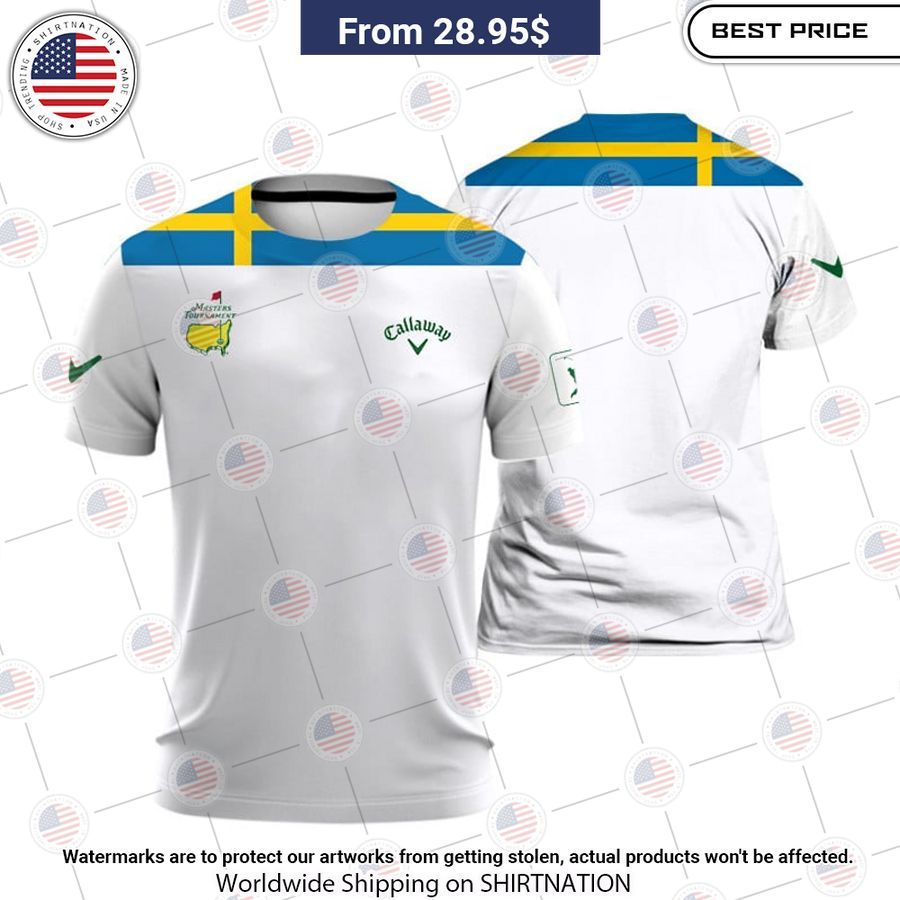 masters tournament flag of the sweden callaway polo 6 979.jpg