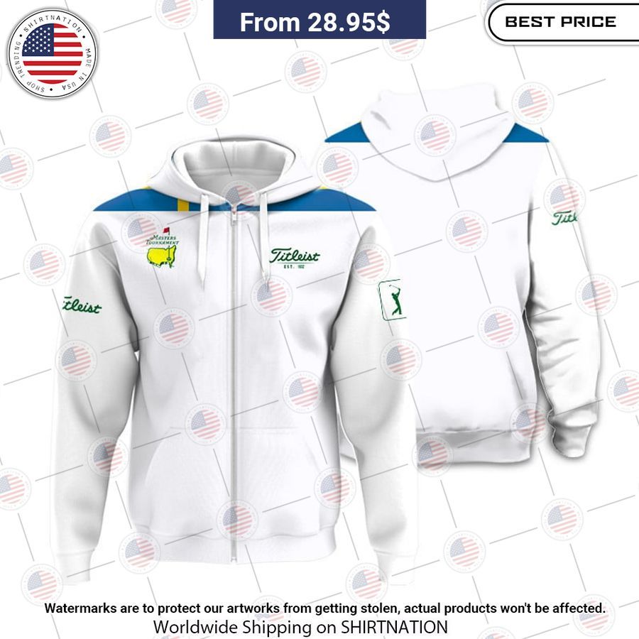 masters tournament flag of the sweden titleist polo 4 492.jpg