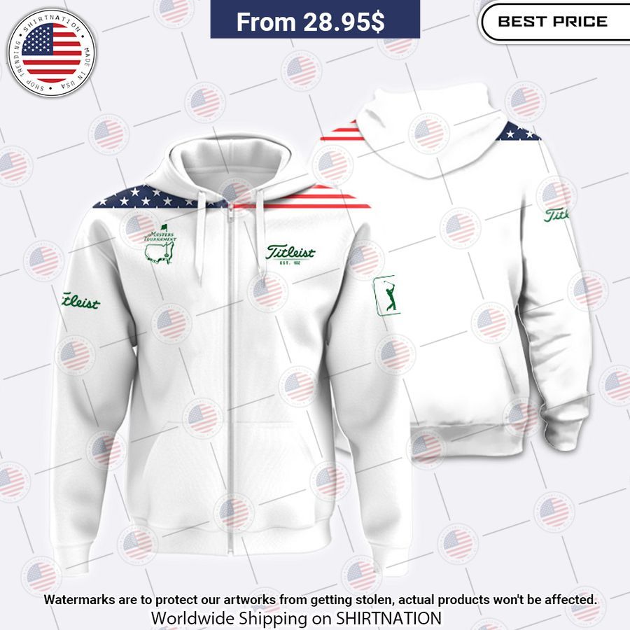 masters tournament flag of the us titleist polo 5 508.jpg