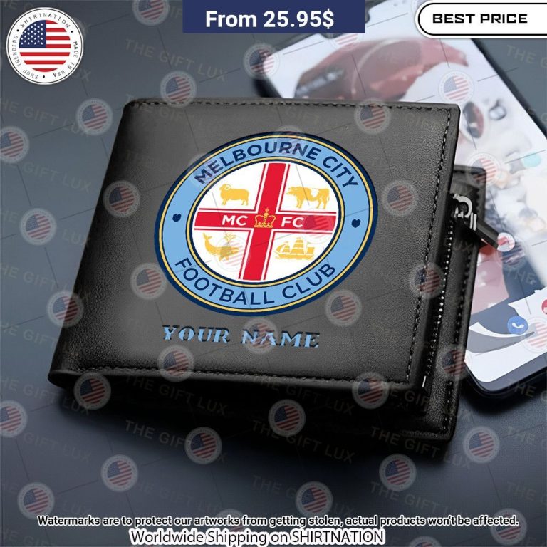 melbourne city fc custom leather wallet 3 818.jpg