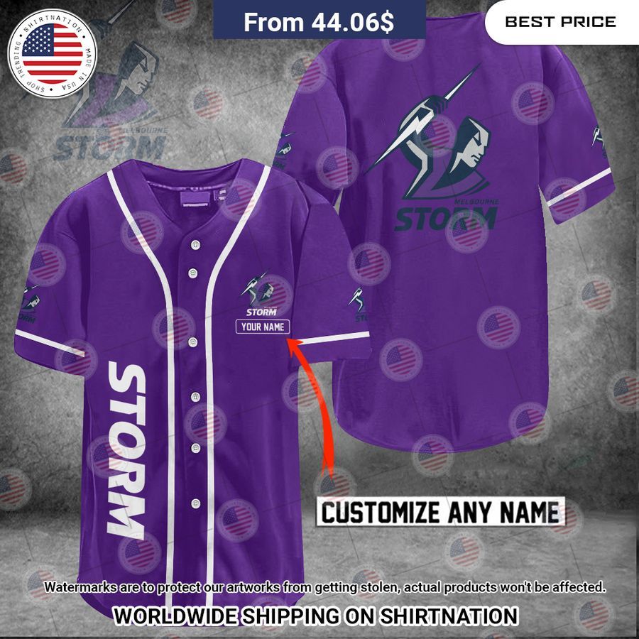 melbourne storm custom name baseball jersey 1 229.jpg