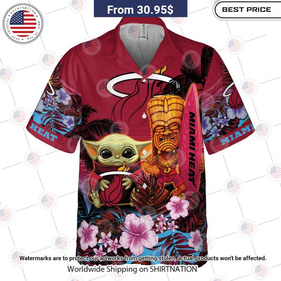 miami heat baby yoda hawaiian shirt 2 959.jpg