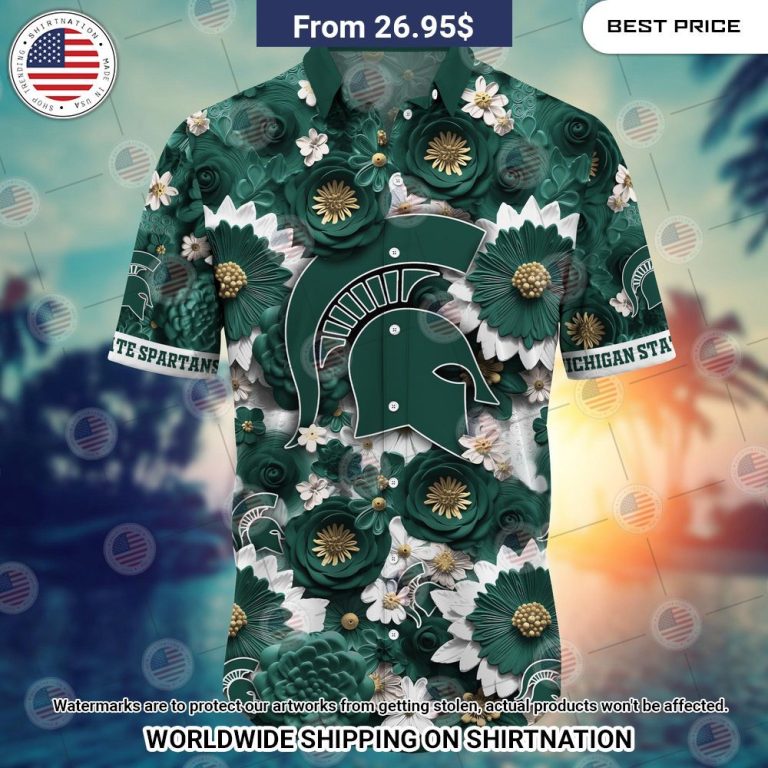 michigan state spartans ncaa hawaiian shirt 3 832.jpg