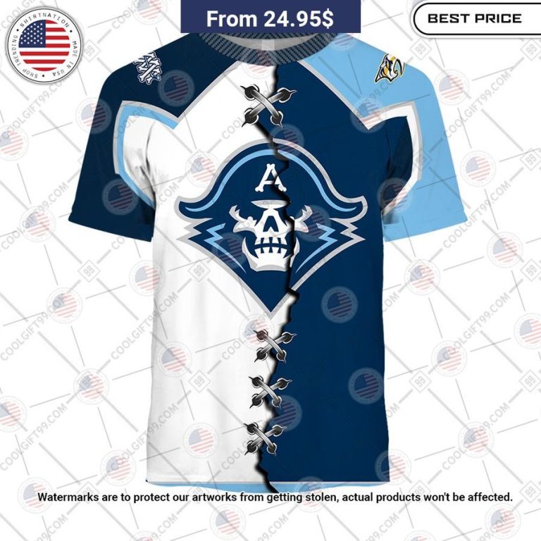 milwaukee admirals mix jersey custom hoodie 3 515.jpg