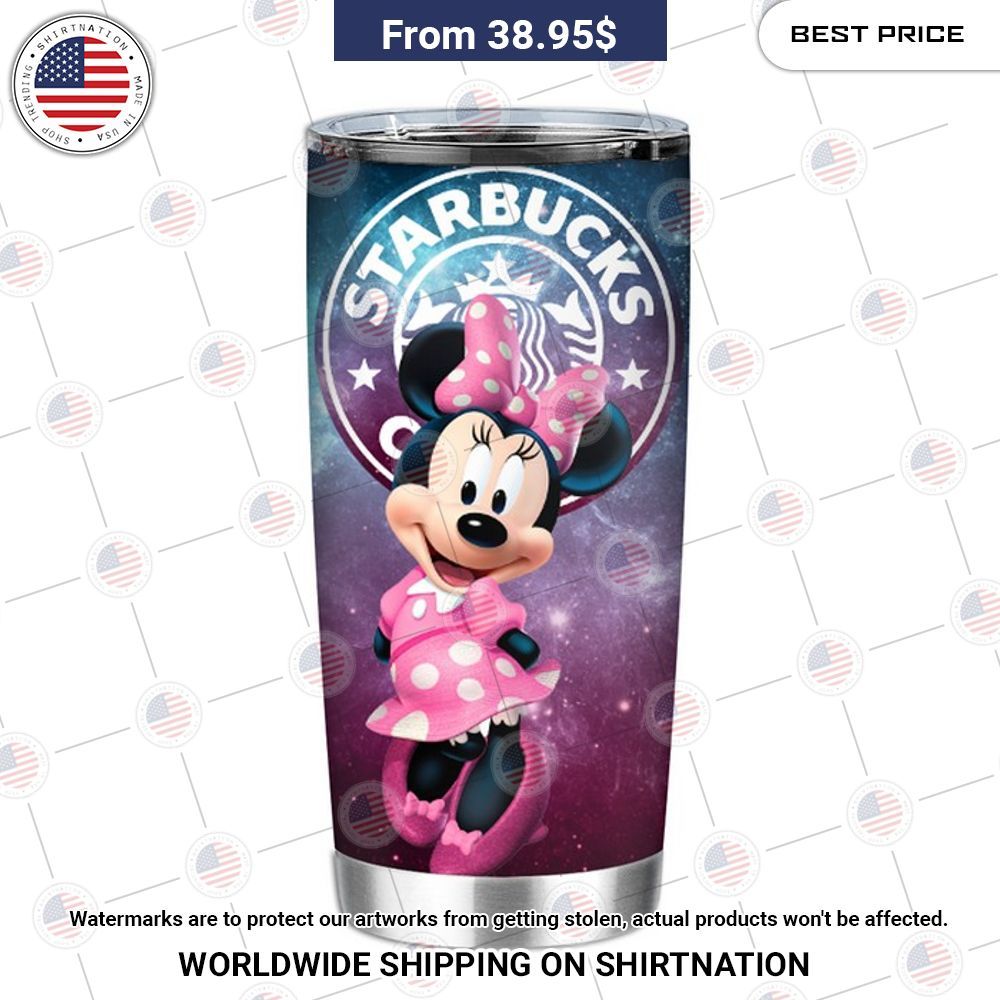 minnie starbucks galaxy tumbler 1 217.jpg