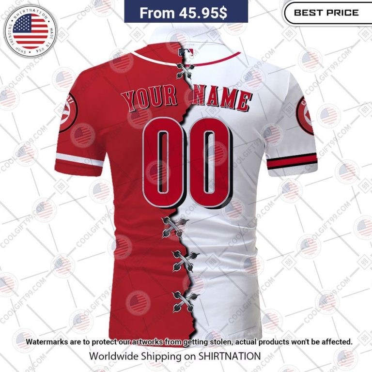 mlb cincinnati reds mix jersey style custom polo 3 777.jpg