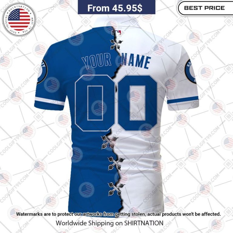 mlb kansas city royals mix jersey style custom polo 3 306.jpg