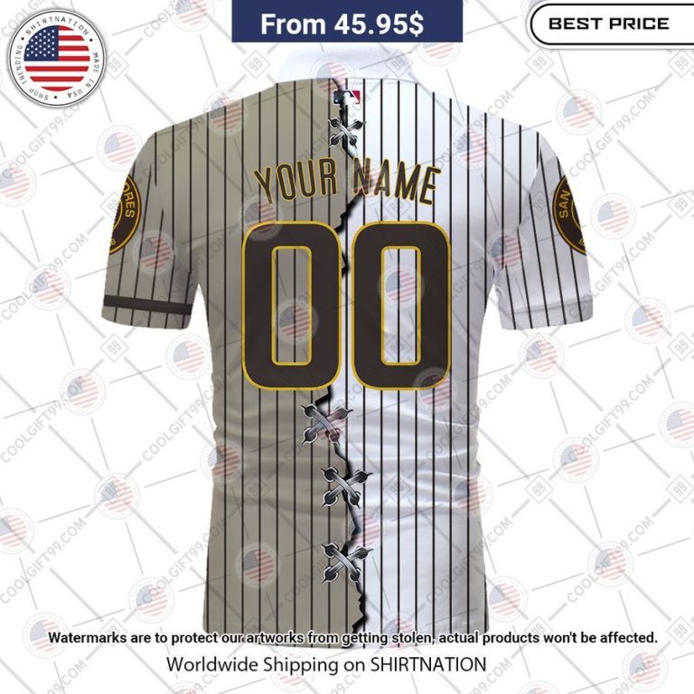 mlb san diego padres mix jersey style custom polo 3 539.jpg