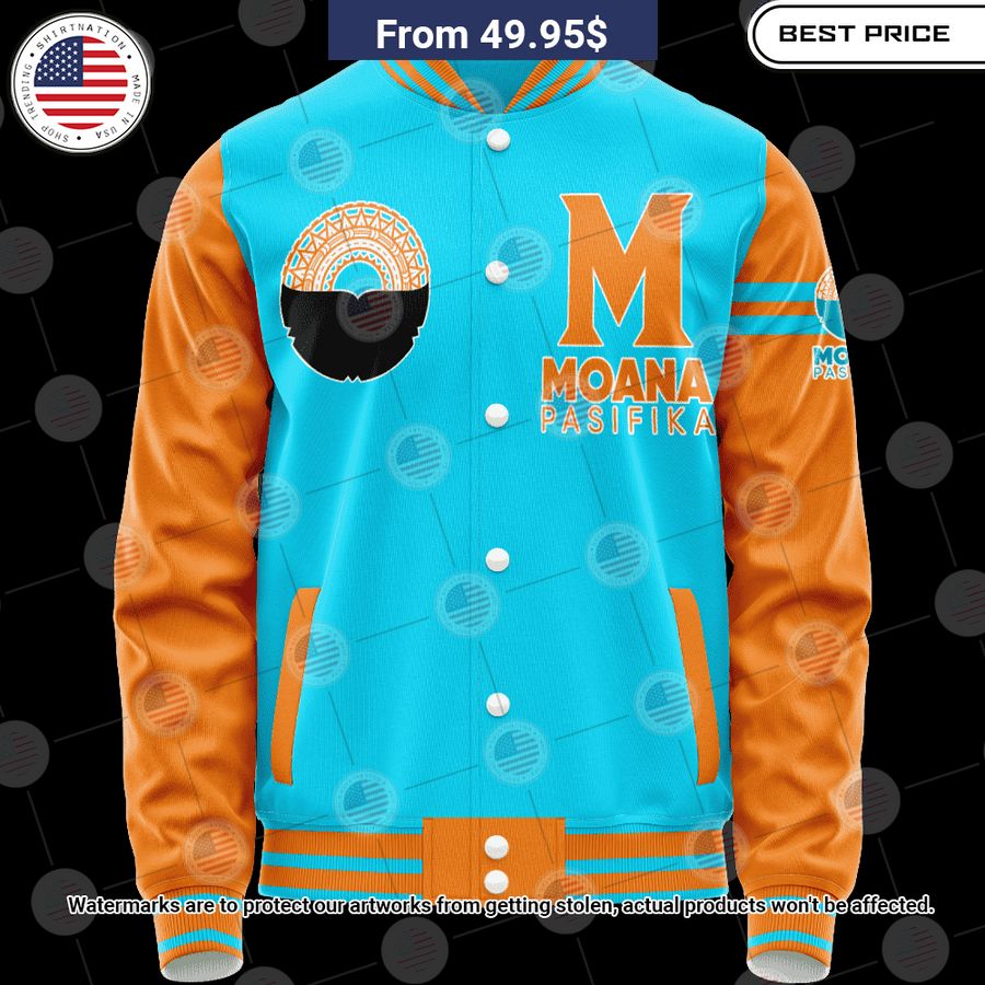 moana pasifika vintage logo custom baseball jacket 1 638.jpg