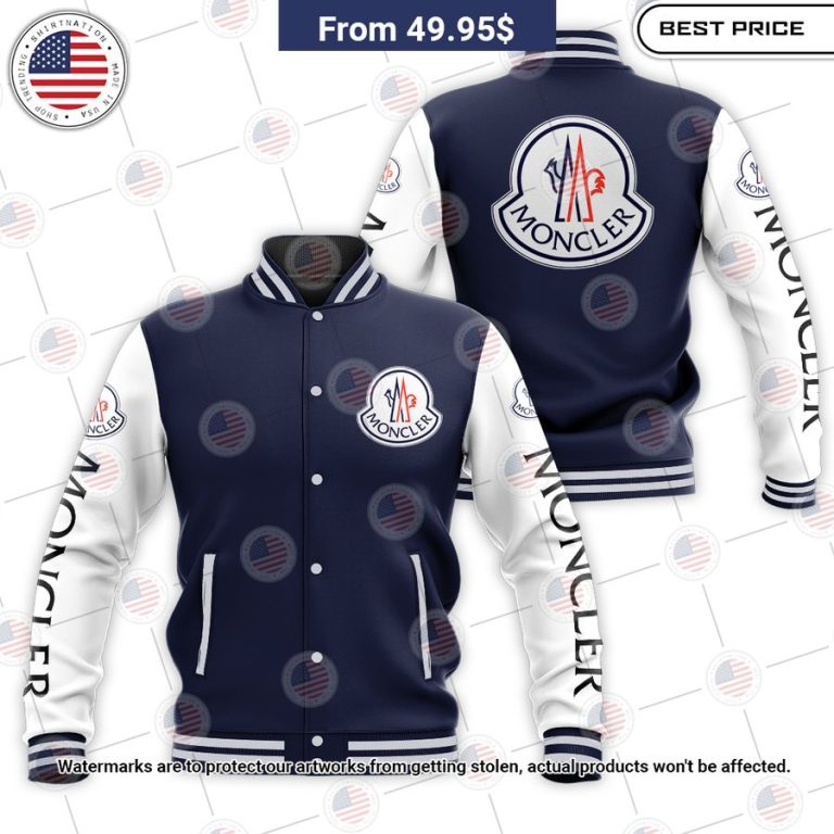 moncler baseball jacket 3 649