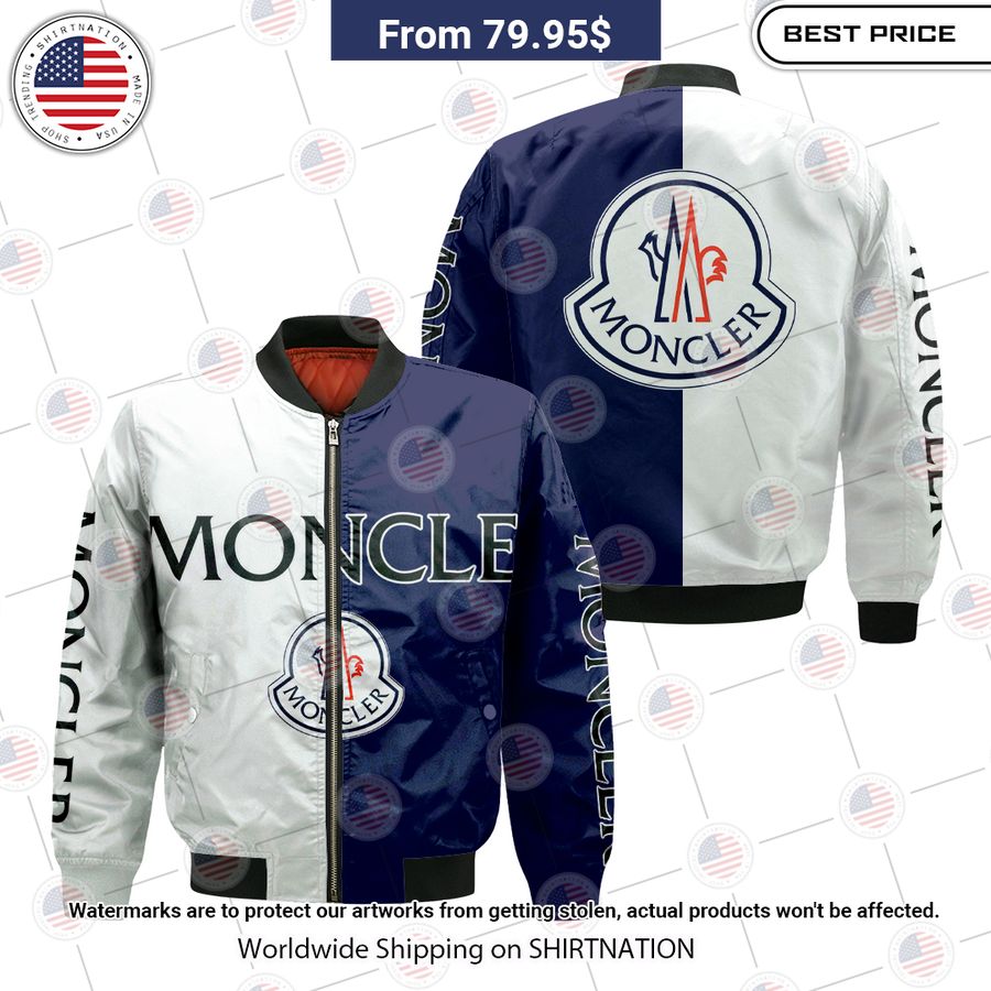 moncler bomber jacket 1 280