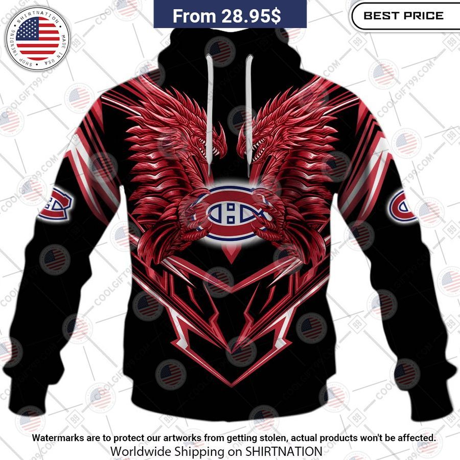 montreal canadiens dragon custom shirt 2 480.jpg