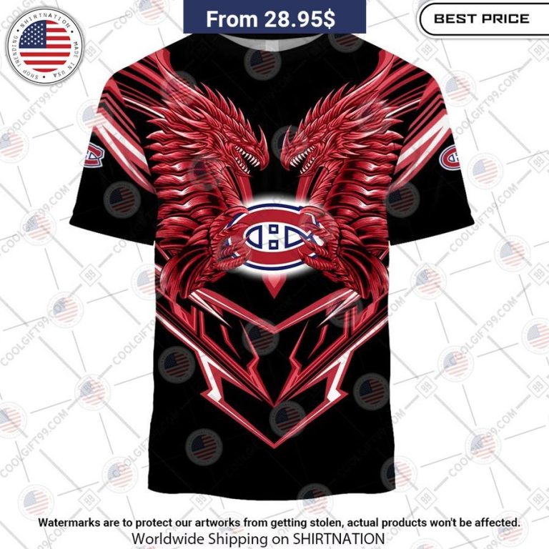 montreal canadiens dragon custom shirt 3 241.jpg