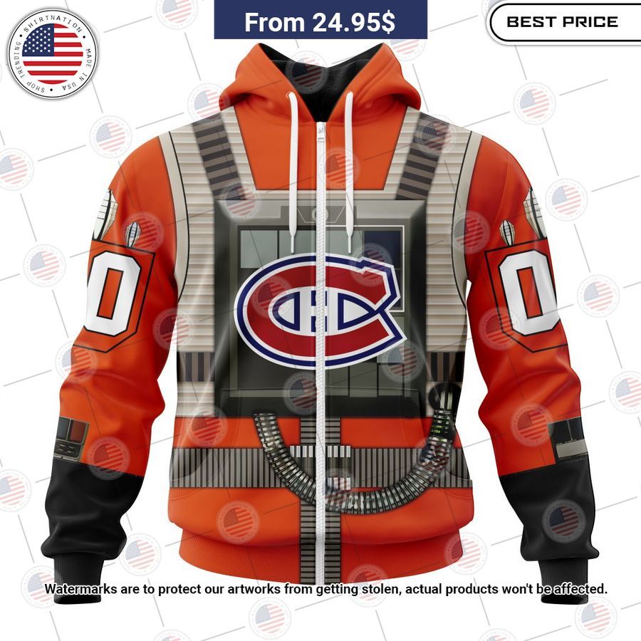 montreal canadiens star wars rebel pilot design custom shirt 2 906.jpg