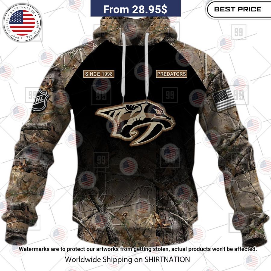 nashville predators camouflage custom hoodie 2 851.jpg