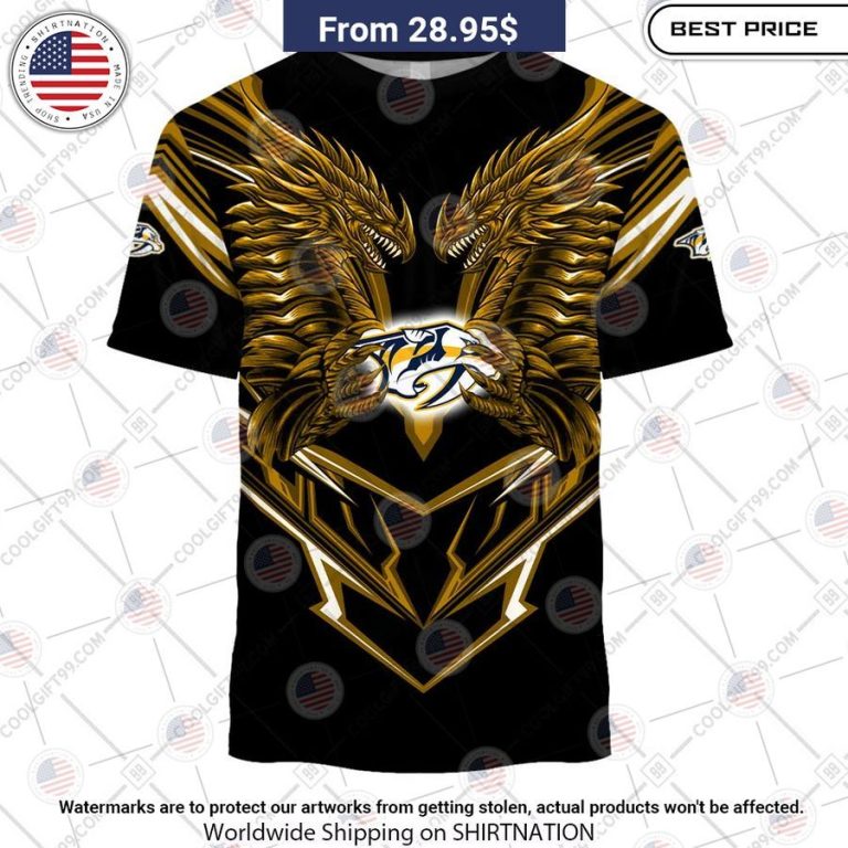 nashville predators dragon custom shirt 3 263.jpg