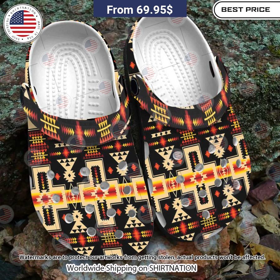 native american crocs clog shoes 2 365.jpg