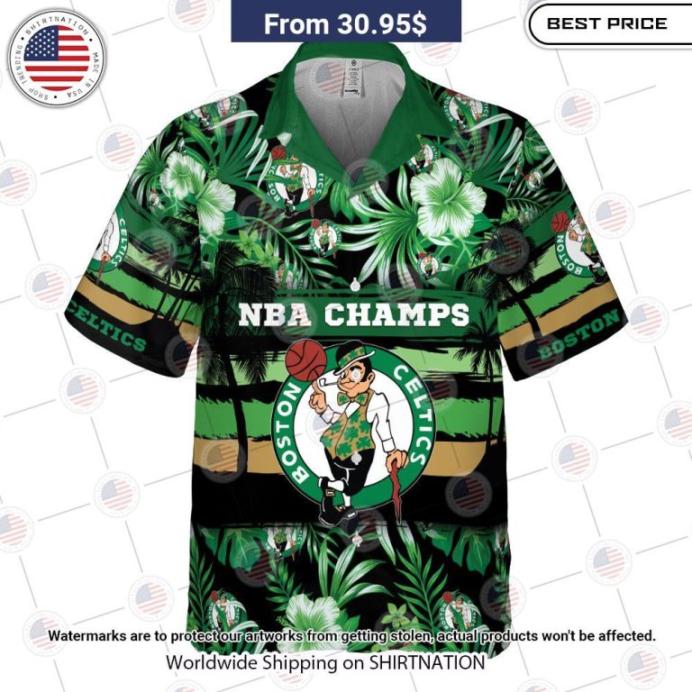 new boston celtics nba 2023 champs hawaii shirts 2 281.jpg