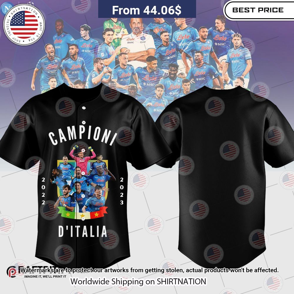 new campione ditalia 2023 baseball jerseys 1 278.jpg
