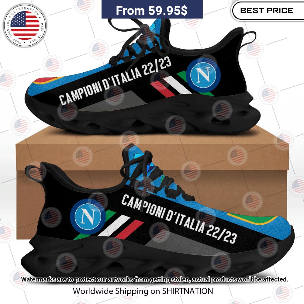 new campione ditalia clunky max soul shoes 1 110.jpg