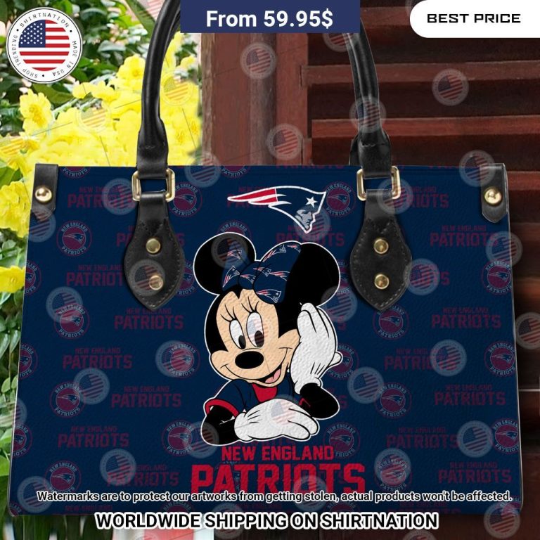 new england patriots minnie mouse leather handbag 2 865.jpg