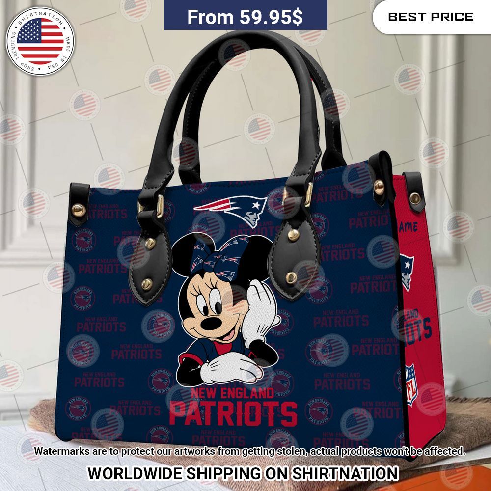 new england patriots minnie mouse leather handbag 3 801.jpg