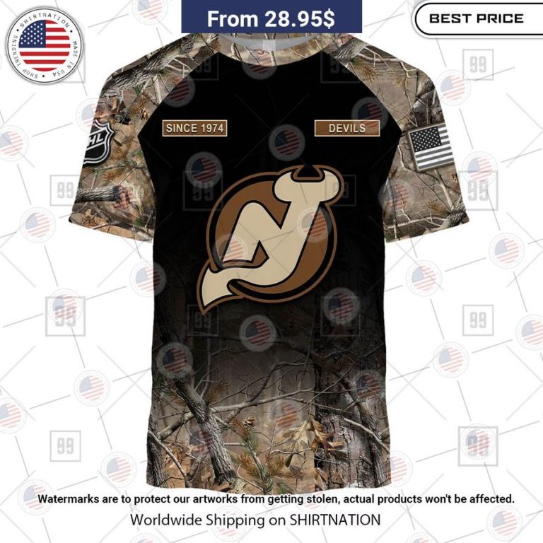 new jersey devils hunting camo custom shirt 3 644.jpg