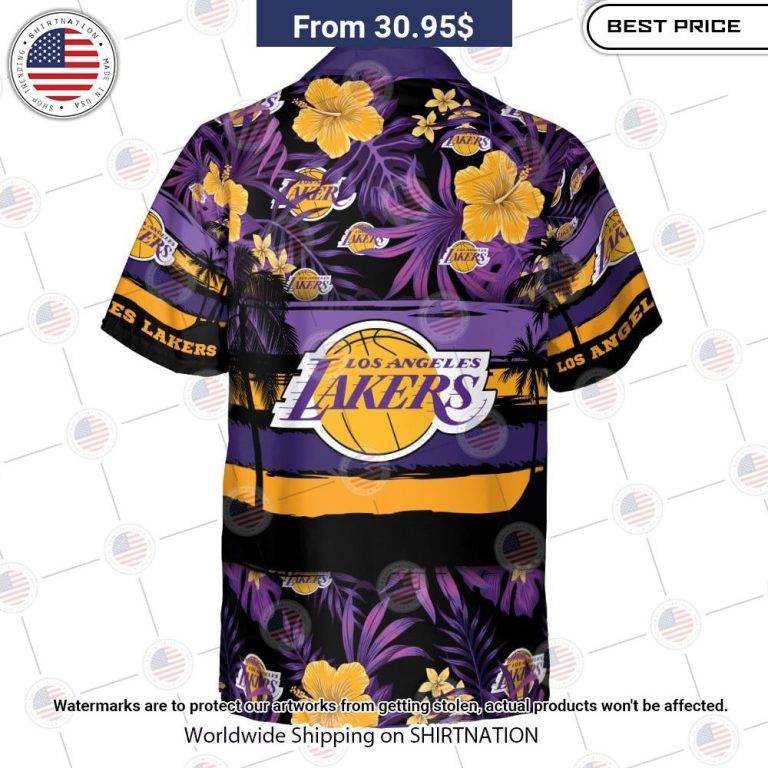 new los angeles lakers nba 2023 champs hawaii shirts 3 279.jpg