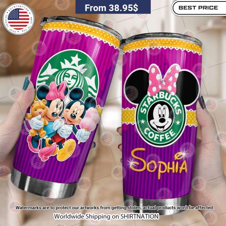 new minnie mouse starbucks custom tumblers 1 148.jpg